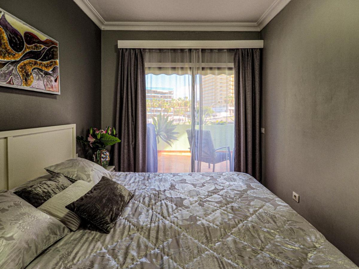 Perfect Apartment Puerto de la Cruz  Bagian luar foto