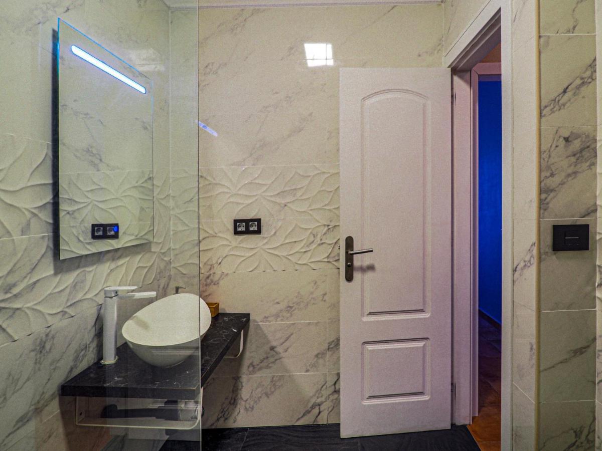 Perfect Apartment Puerto de la Cruz  Bagian luar foto